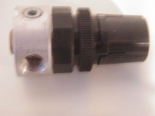 Watt regulator r374-02c 0-125 psi for sale