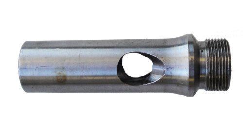 Guardair 75ljns 75lj steel venturi nozzle for sale