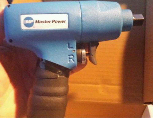 Impact wrench master power mp2265 for sale