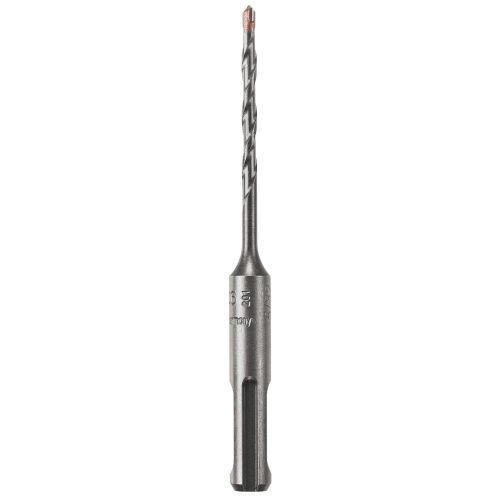 NEW Bosch HC2000 S4L SDS-Plus Shank Bit 5/32 by 2 by 4-Inch