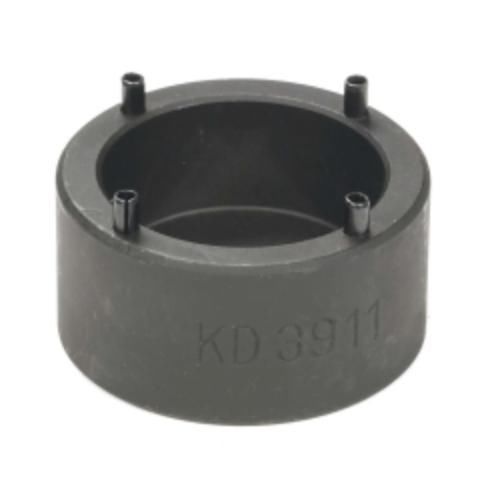 Kd Tools KDS3911 Toyota Lock Nut Tool