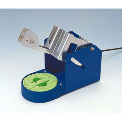 Hakko fh200-03 holder with sponge for fm-2022 and fm-203 stations for sale