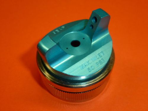 NEW! BINKS 46-9503 AIR NOZZLE for PAINT GUN, 95AP