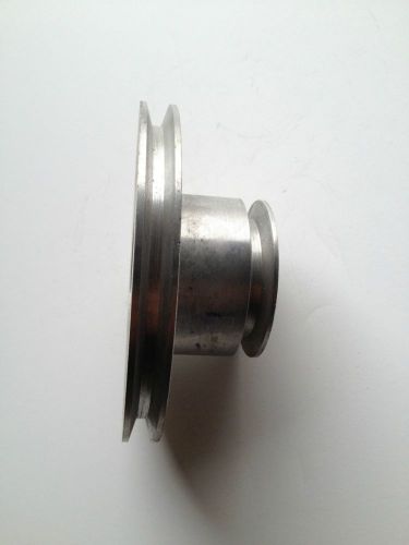 IDLER PULLEY FOR SILVER LINE PRO 8