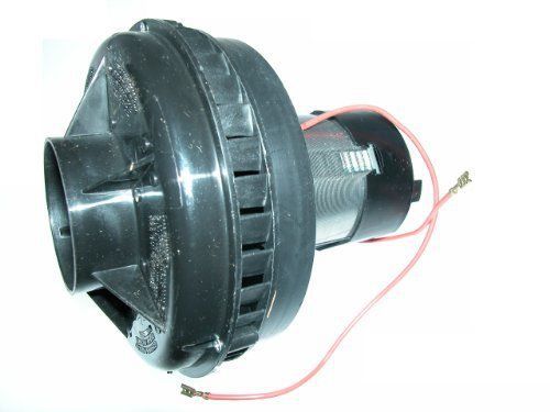 American metal filter 18186-97 craftsman 115-volt dehumidifier fan motor for sale