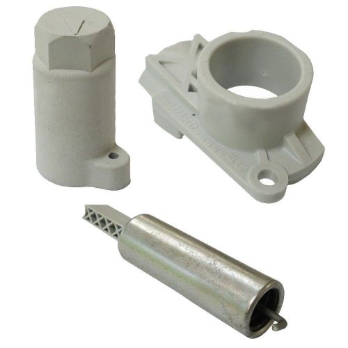 Stihl ts400 concrete saw drive belt tensioner kit | 4221-660-0400 for sale
