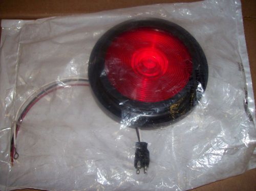 Peterson manufacturing stop and tailight kit m426kr light for sale