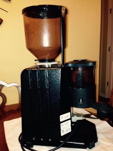 Coffee espresso grinder (La San Marco)