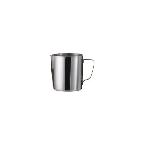 Service Ideas FROTH 32 Oz. Stainless Steel Frothing Pitcher