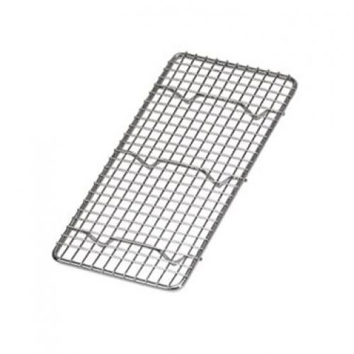 PG510 5&#034; x 10&#034; Wire Pan Grate