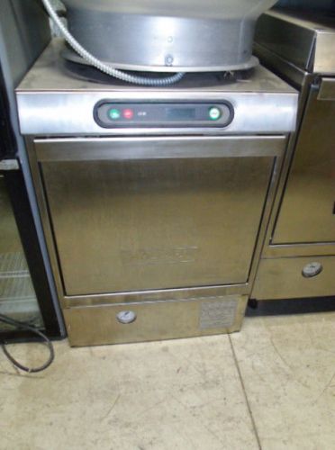 Hobart lx30h dishwasher for sale