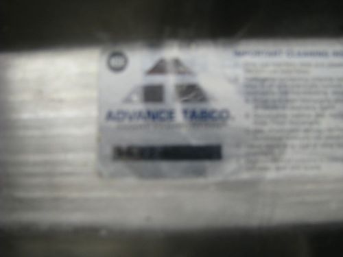 Advance tabco 94-82-40 for sale