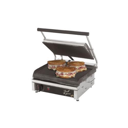 Star gx14ig grill express for sale