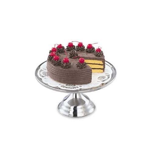 Vollrath 48023 cake stand for sale