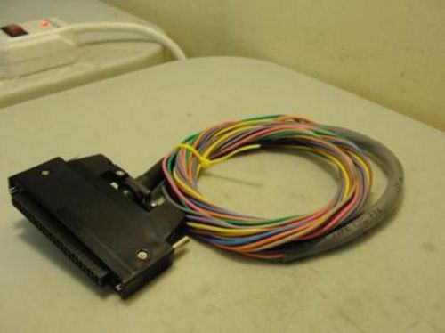 26803 New-No Box, ROSS 02896070 Motion Control Cable