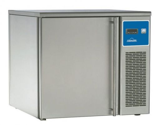Carpigiani Blast Freezer Nordika 50 (NK50)