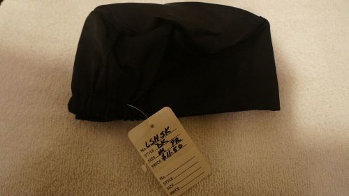 Vf  tm chef hat m size (new) for sale