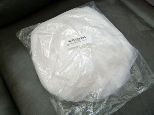 United Facility Supply - Disposable Hair Net, New bag of 90