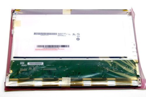 G104SN03, New AUO LCD panel, Ships from USA