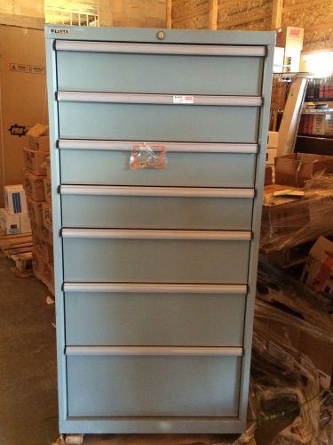 Lista cabinet for sale