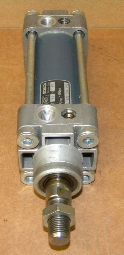 Bosch 0-822-322-002 pneumatic cylinder 0822322002 for sale