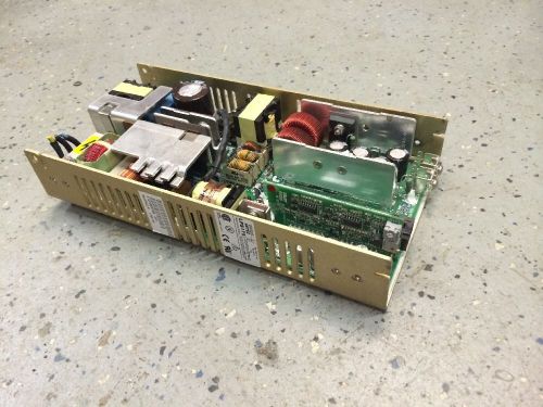 Astec LPS175 Power Supply