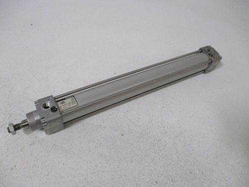 BOSCH 0 822 321 009 PNEUMATIC CYLINDER *NEW OUT OF A BOX*