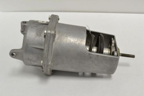 Powers 049928 spring range 8-13 pn 331-3060 actuator replacement part b211049 for sale