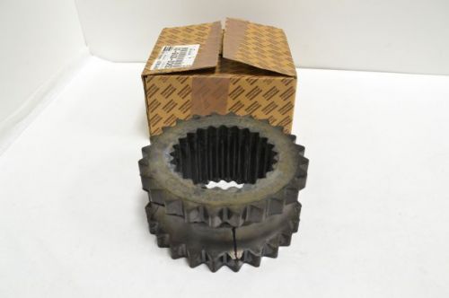New atlas 2903 1016 01 size 10 je oem 4-1/2 in element coupling b211510 for sale