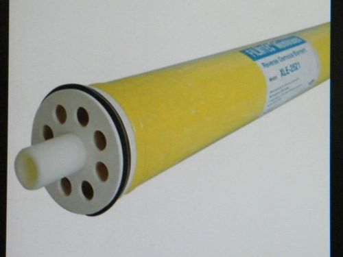 XLE-2521 Dow Filmtec Reverse Osmosis Membrane Commercial RO Membrane