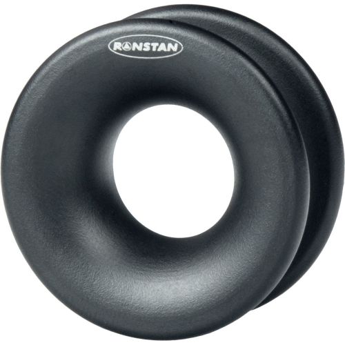 BRAND NEW - Ronstan Low Friction Ring RF8090-21