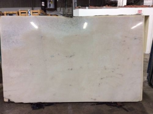 Classic White Onyx slab Kitchen Bath countertop,vanity,translucent Natural Stone