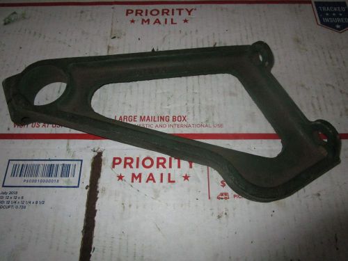 Oliver tractor 70 BRAND NEW steering housing support N.O.S.