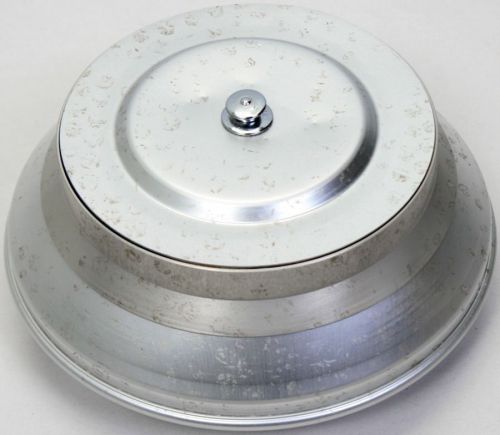 Hermle fixed angle rotor for z360k centrifuge 24 x 1.5ml type 220.59 v05 for sale
