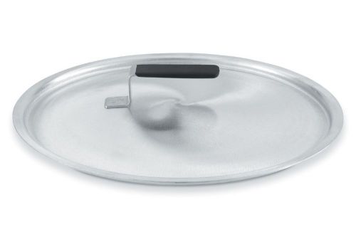 Vollrath 67409 Domed Cover Aluminium For 434512