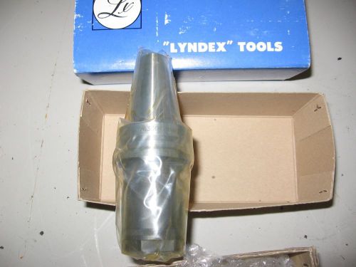 LYNDEX BT30-180DA  COLLET CHUCK B3007-0180