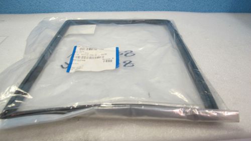 TOKYO ELECTRON LIMITED DS2110-350239-12 :W0298 PACKING DOOR