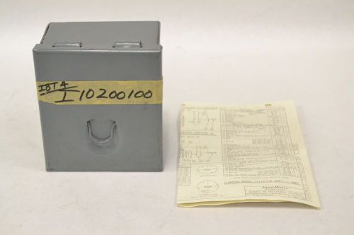 AQUAMATIC 48-00 STAGER MOTOR DRIVEN ROTARY MULTIPORT PILOT VALVE 1/8IN B328607