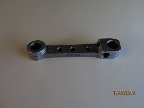 Union Special 43200 G Needle Bar Link Part # 43145