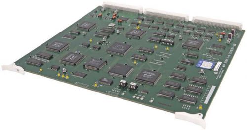 GE Medical MVP Assembly Plug-In Board 2266029-9 For Logiq 200 Ultrasound System