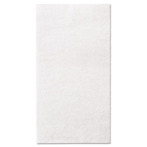 Marcal 5292 Eco Pac Natural Interfolded Dry Wax Paper10&#034;x10 3/4&#034;(12Packs Of 500)