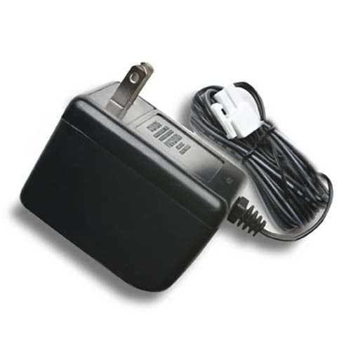 Onset AC-U30, AC Power Adapter for the U30