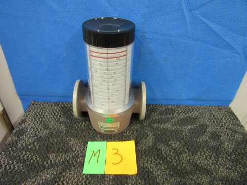 Hp hewlett packard waveguide frequency meter g532a military surplus lab flow for sale