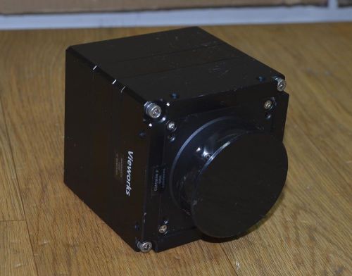 Vieworks VN-29MC M5A0 Scan High Performance Camera
