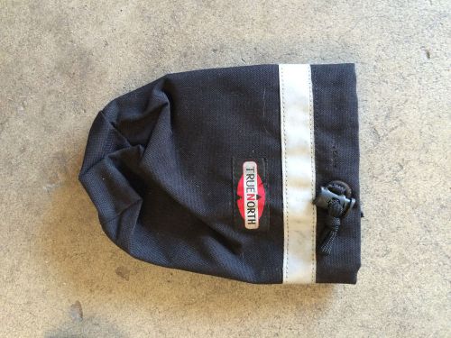 True North Accessory Pocket