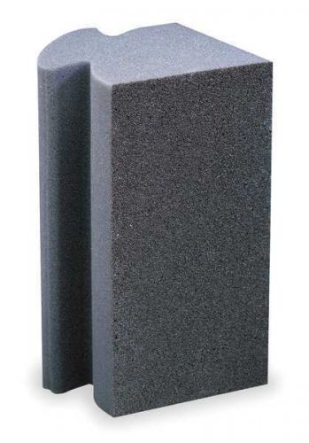 Norton 07660701715 corner drywall sponge, med, 7x4-1/2x3-3/4 for sale