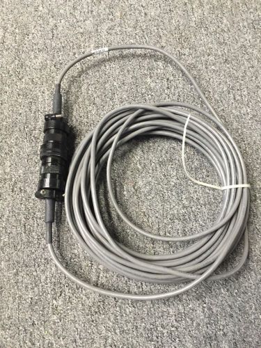 Profax 9689 50ft extension cord welding cable for sale
