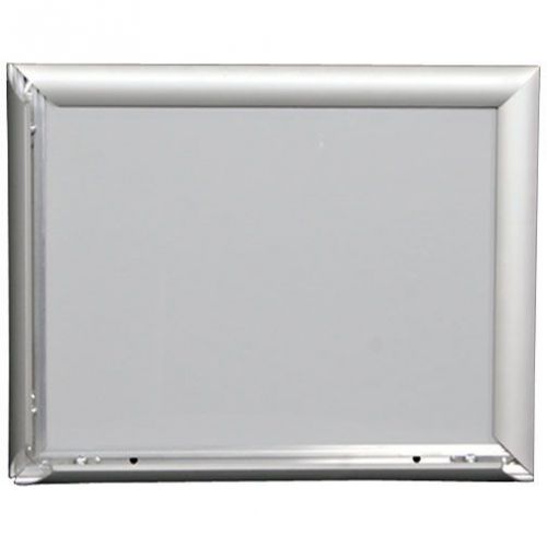 20x20 ez close snap poster frames 1.5&#034; wide aluminum frame profile display for sale