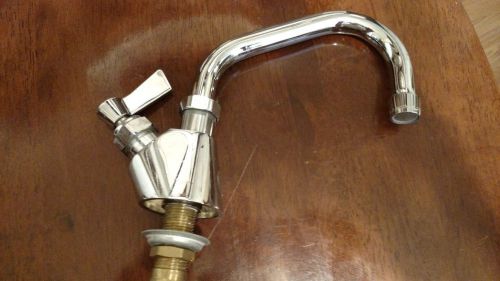 FISHER 3013 FAUCET SD 12SS       ***H***