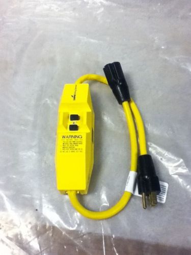 Cooper gfp201m-a cord for sale